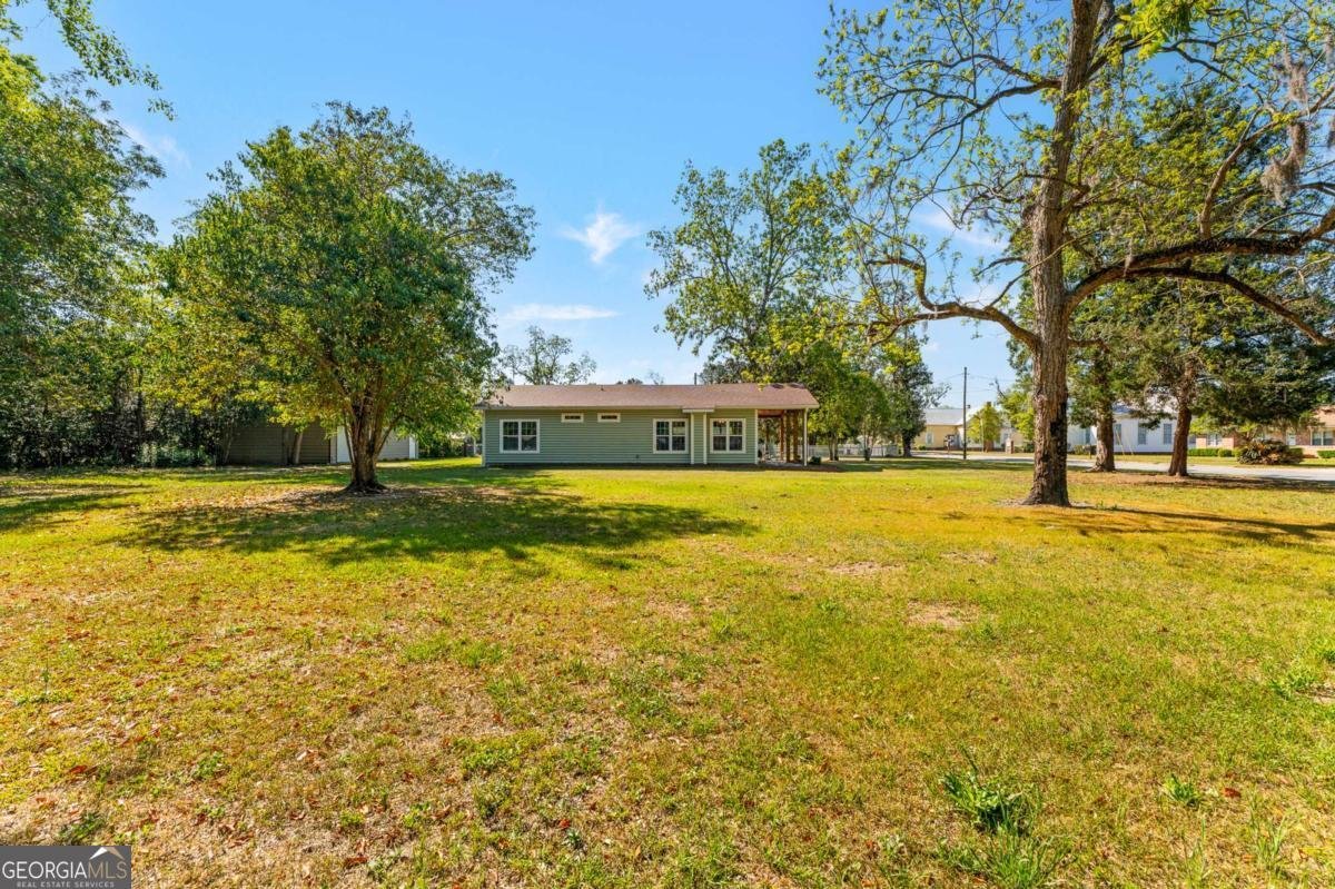 406 Church Street Guyton - Photo 7