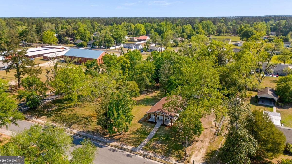 406 Church Street Guyton - Photo 9