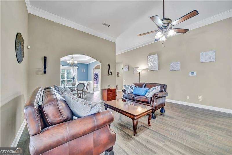 142 Golden Ocala Boulevard Macon - Photo 11