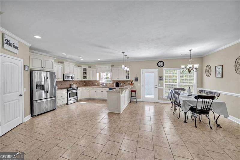 142 Golden Ocala Boulevard Macon - Photo 13