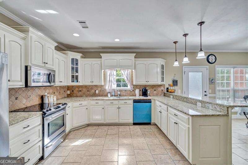 142 Golden Ocala Boulevard Macon - Photo 15