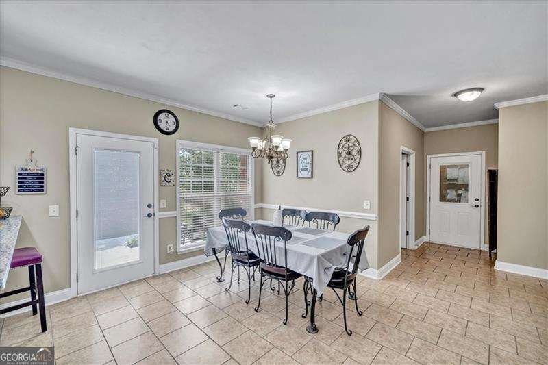 142 Golden Ocala Boulevard Macon - Photo 16