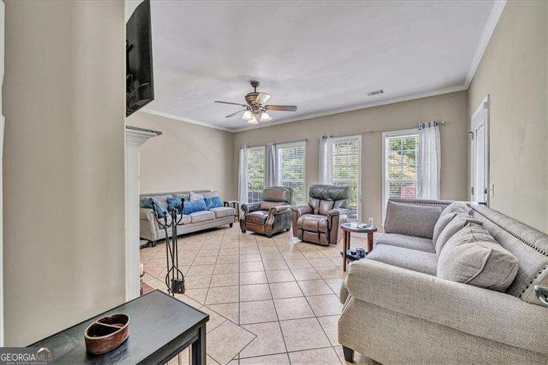 142 Golden Ocala Boulevard Macon - Photo 17