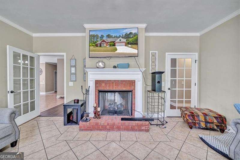 142 Golden Ocala Boulevard Macon - Photo 18