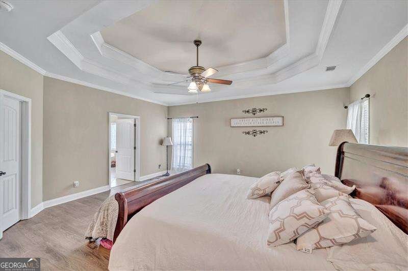 142 Golden Ocala Boulevard Macon - Photo 19