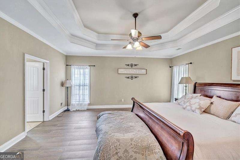 142 Golden Ocala Boulevard Macon - Photo 20