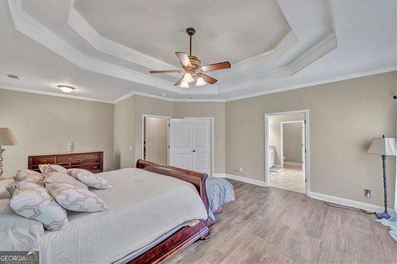 142 Golden Ocala Boulevard Macon - Photo 21