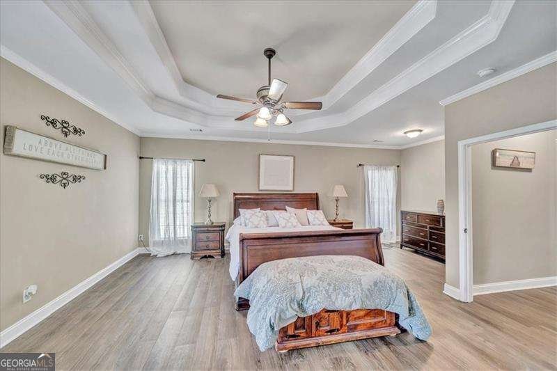 142 Golden Ocala Boulevard Macon - Photo 22