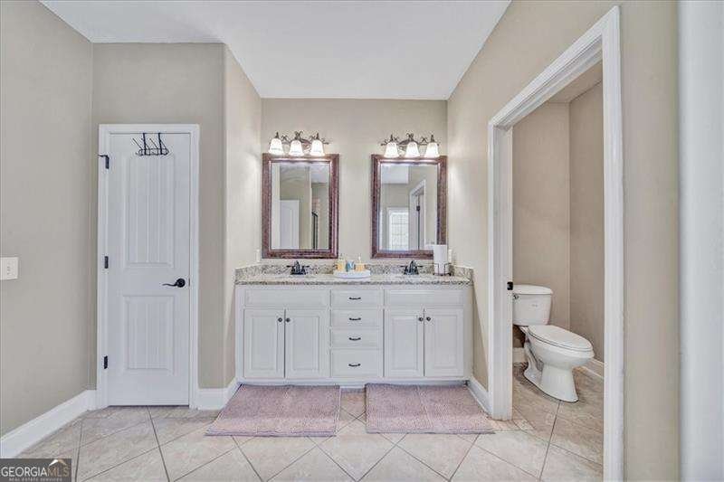 142 Golden Ocala Boulevard Macon - Photo 23