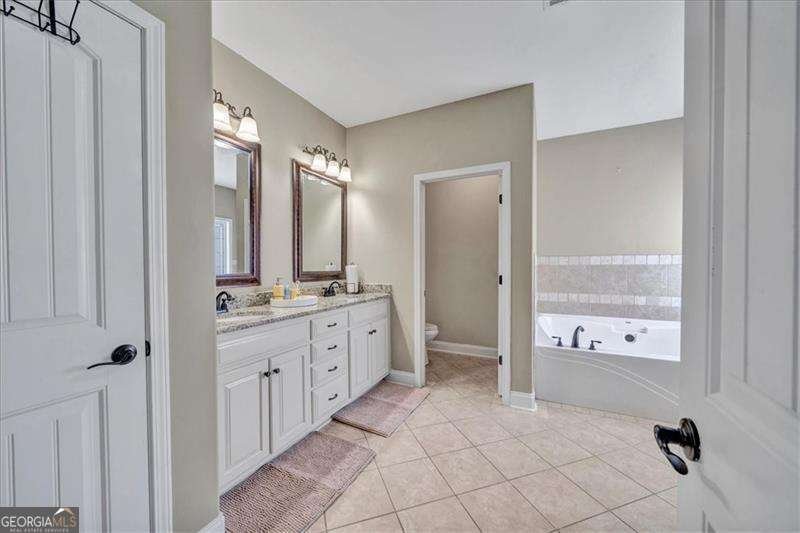 142 Golden Ocala Boulevard Macon - Photo 24