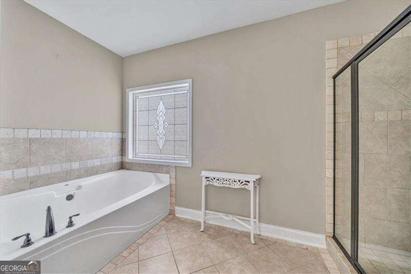 142 Golden Ocala Boulevard Macon - Photo 25