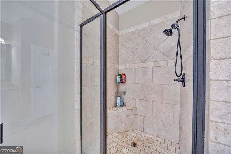 142 Golden Ocala Boulevard Macon - Photo 26