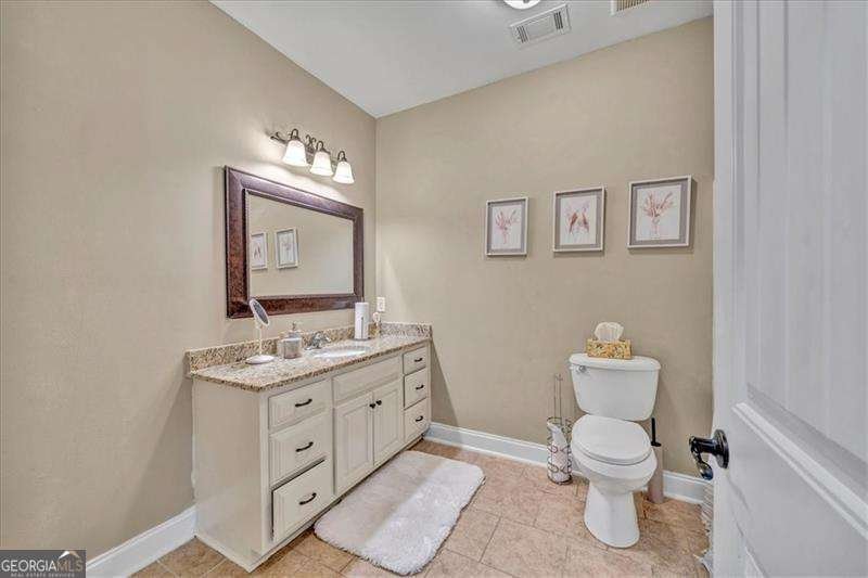 142 Golden Ocala Boulevard Macon - Photo 27