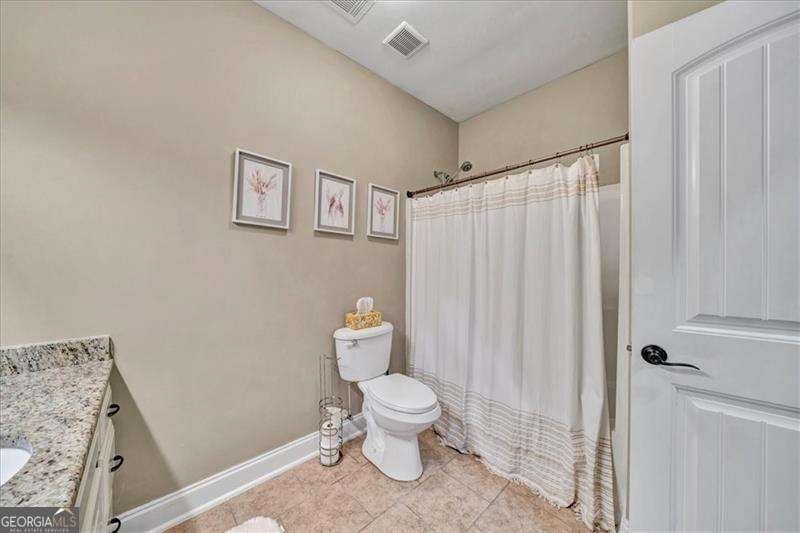 142 Golden Ocala Boulevard Macon - Photo 28