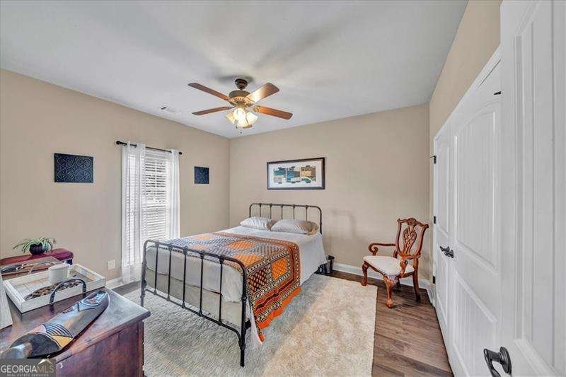 142 Golden Ocala Boulevard Macon - Photo 29