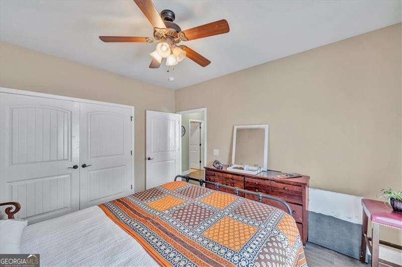 142 Golden Ocala Boulevard Macon - Photo 30