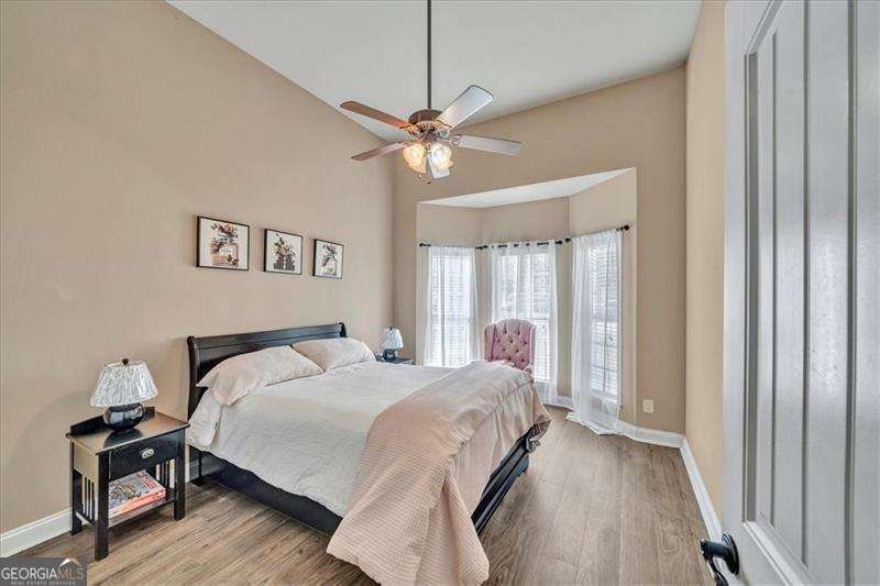 142 Golden Ocala Boulevard Macon - Photo 31