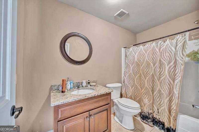 142 Golden Ocala Boulevard Macon - Photo 32