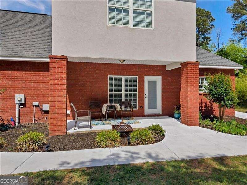 142 Golden Ocala Boulevard Macon - Photo 33