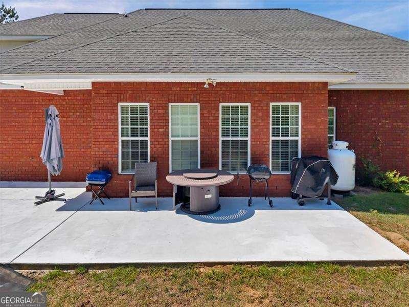 142 Golden Ocala Boulevard Macon - Photo 34