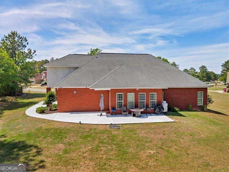 142 Golden Ocala Boulevard Macon - Photo 35