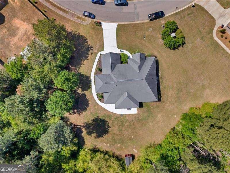 142 Golden Ocala Boulevard Macon - Photo 36