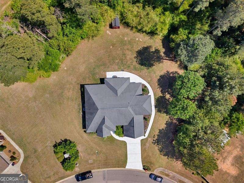 142 Golden Ocala Boulevard Macon - Photo 37