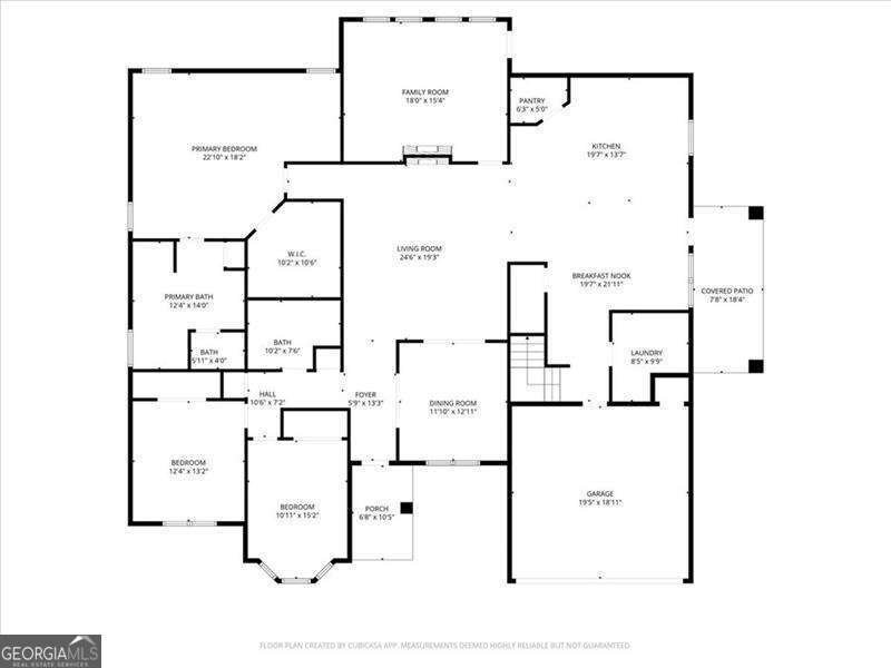 142 Golden Ocala Boulevard Macon - Photo 38