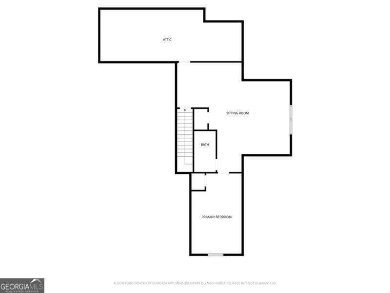 142 Golden Ocala Boulevard Macon - Photo 39