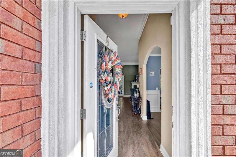 142 Golden Ocala Boulevard Macon - Photo 6