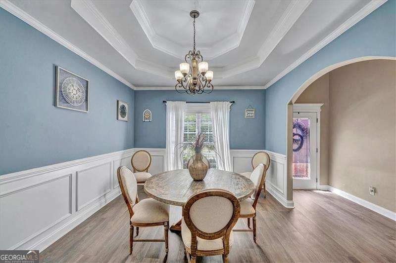 142 Golden Ocala Boulevard Macon - Photo 8