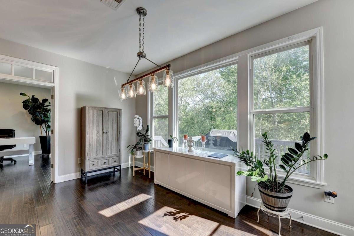 1700 Primrose Park Road Sugar Hill - Photo 10