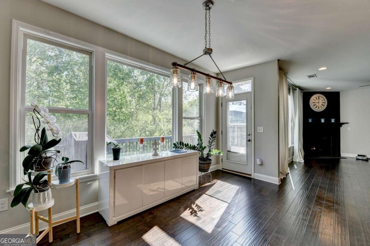 1700 Primrose Park Road Sugar Hill - Photo 11