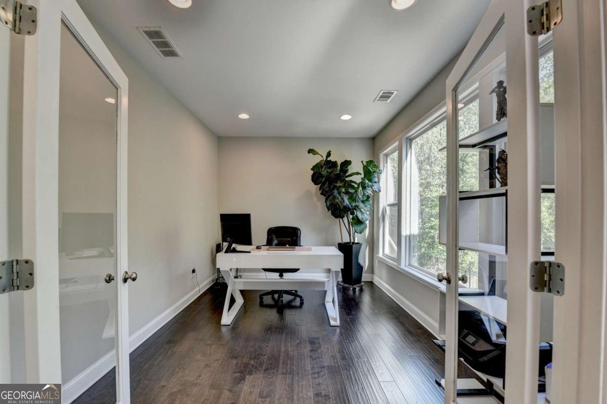 1700 Primrose Park Road Sugar Hill - Photo 12