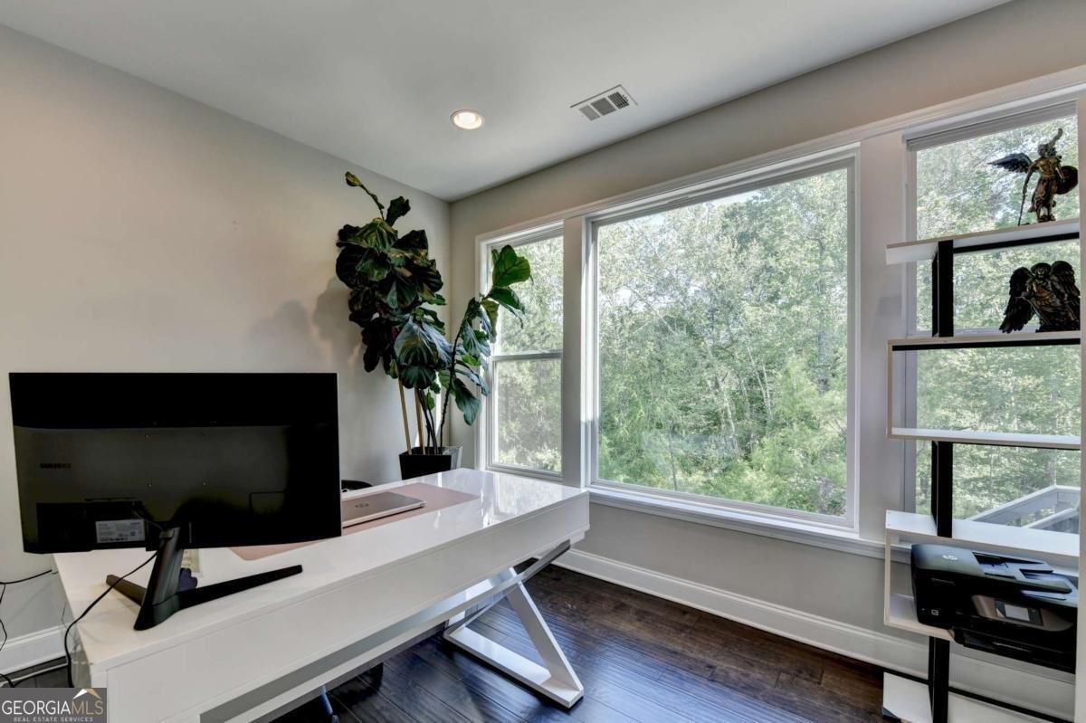 1700 Primrose Park Road Sugar Hill - Photo 13