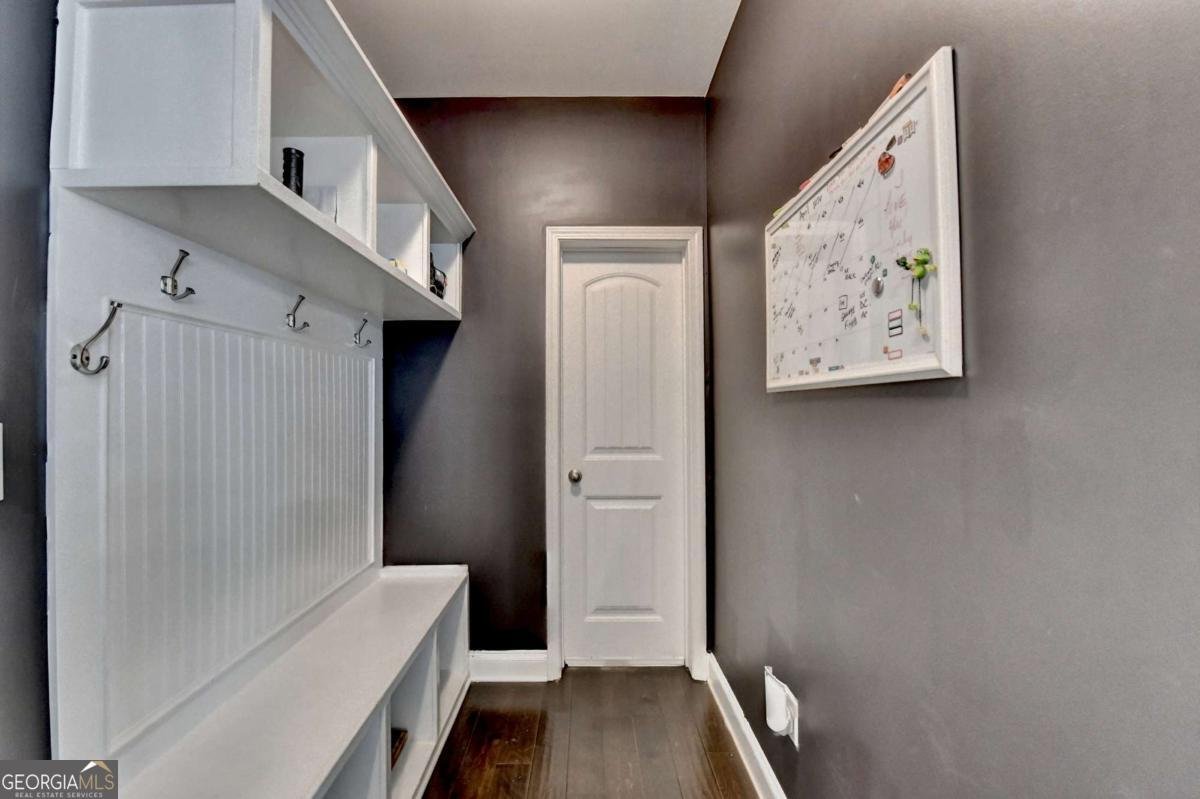 1700 Primrose Park Road Sugar Hill - Photo 14