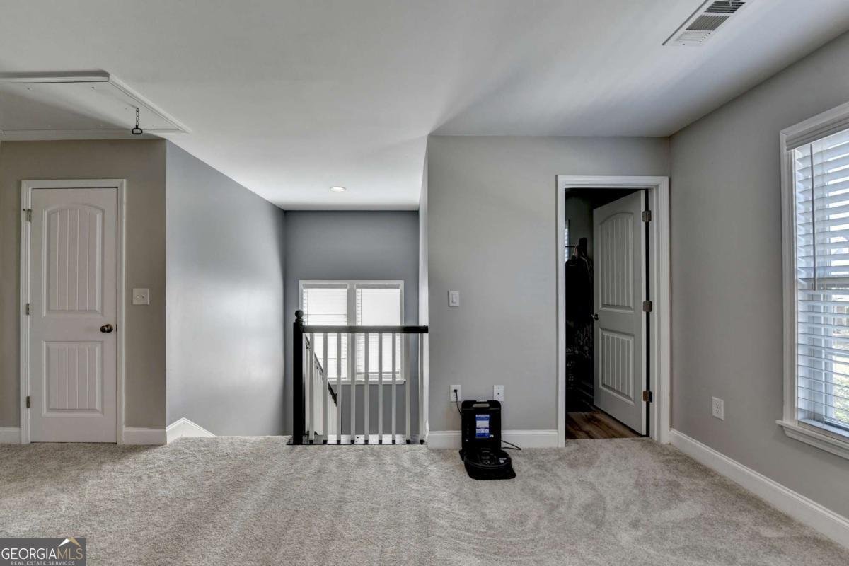 1700 Primrose Park Road Sugar Hill - Photo 16