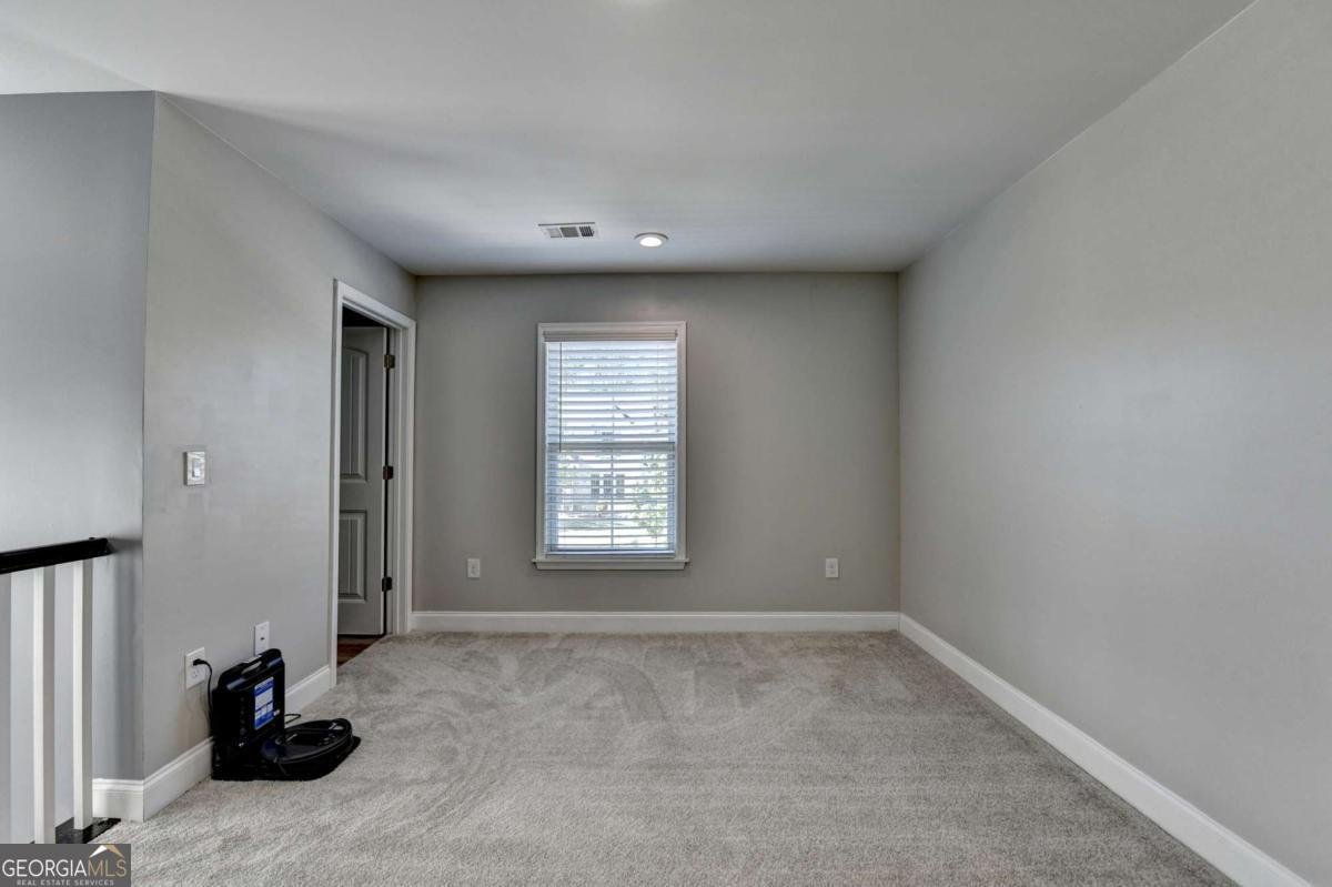 1700 Primrose Park Road Sugar Hill - Photo 17