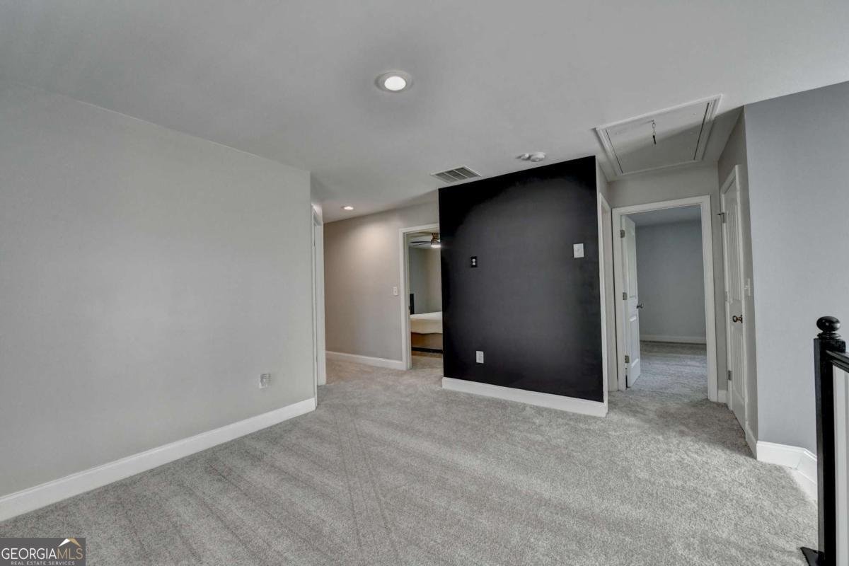 1700 Primrose Park Road Sugar Hill - Photo 18