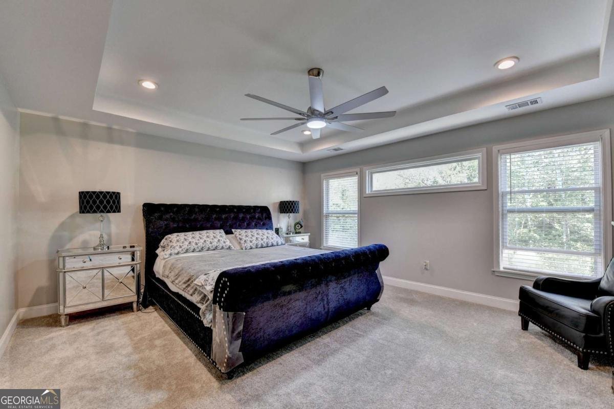 1700 Primrose Park Road Sugar Hill - Photo 19