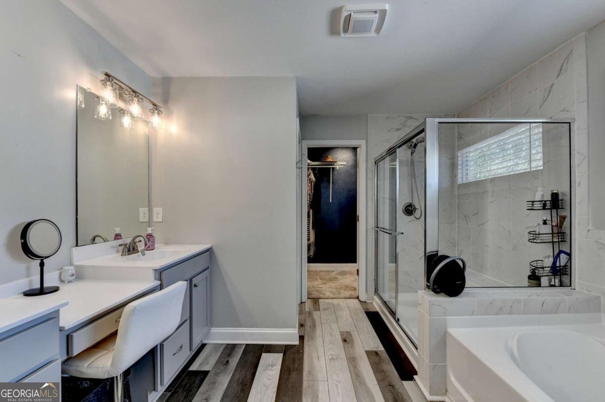 1700 Primrose Park Road Sugar Hill - Photo 20