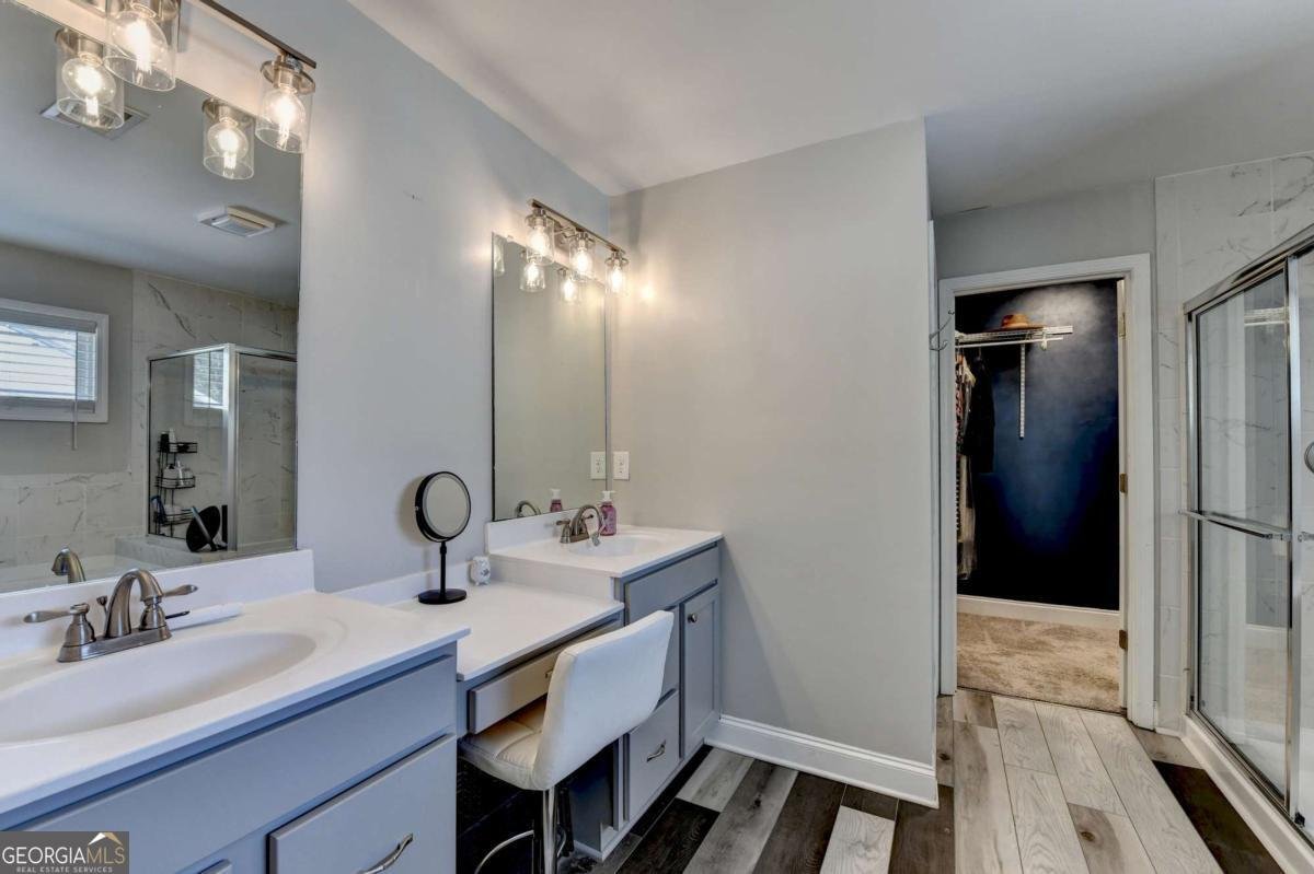 1700 Primrose Park Road Sugar Hill - Photo 21