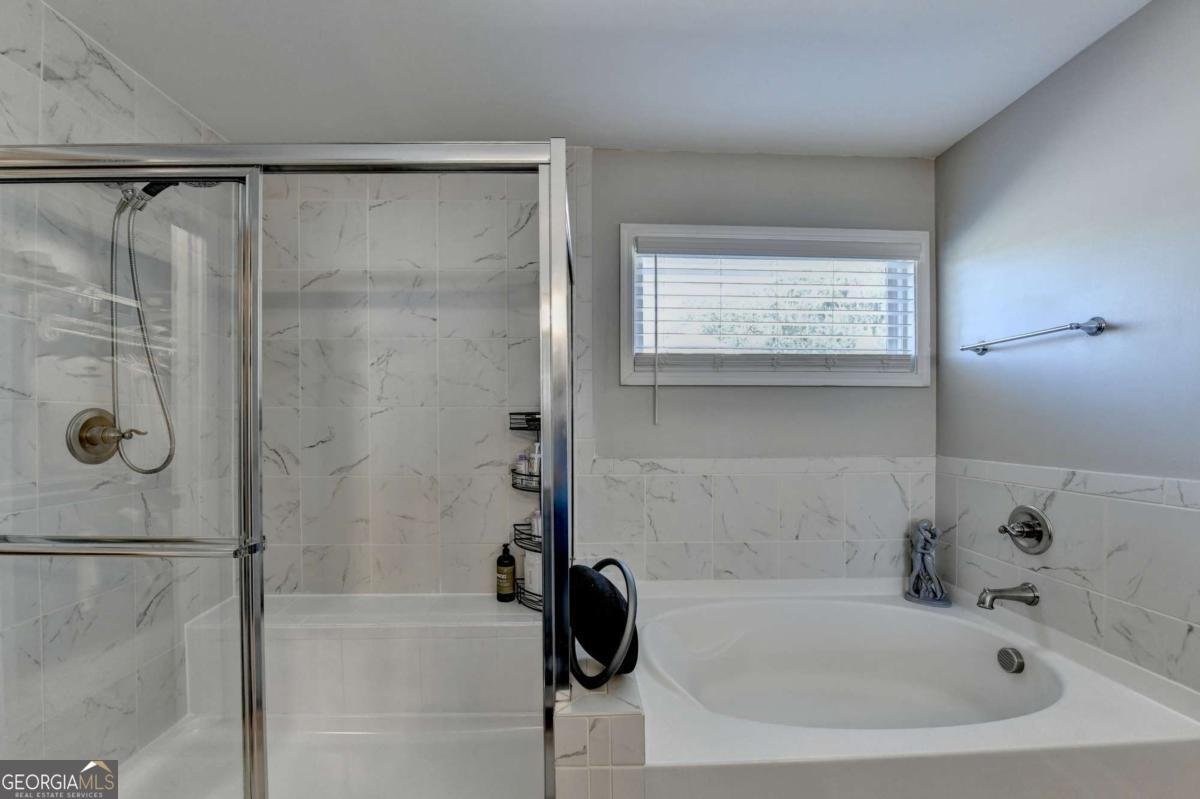 1700 Primrose Park Road Sugar Hill - Photo 22