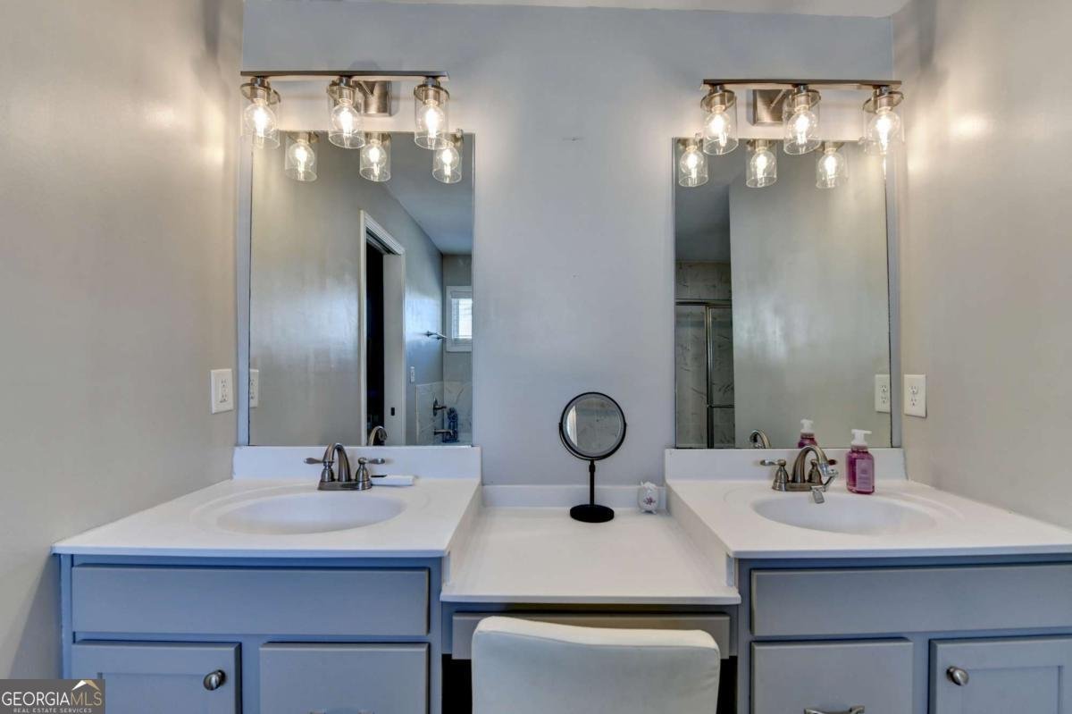 1700 Primrose Park Road Sugar Hill - Photo 23