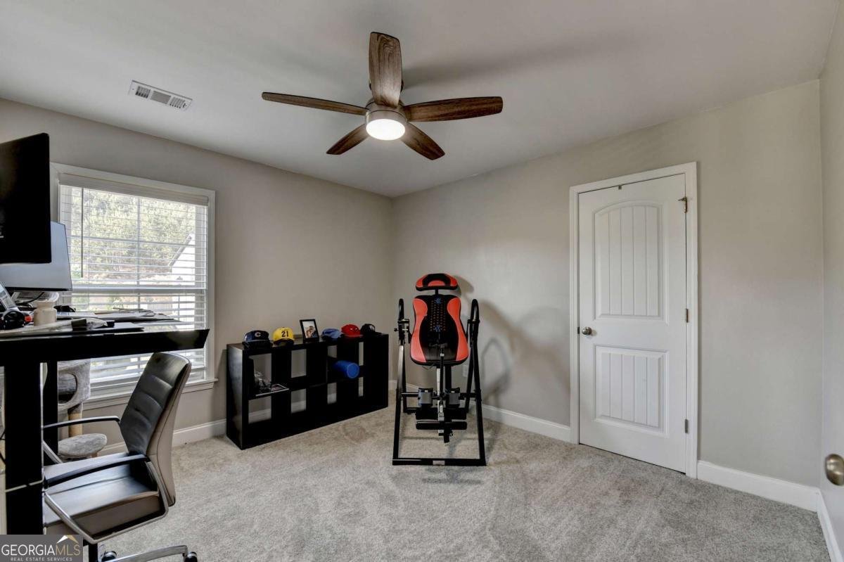 1700 Primrose Park Road Sugar Hill - Photo 24