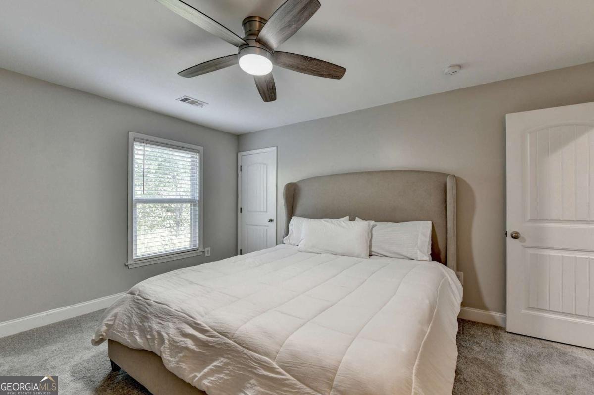 1700 Primrose Park Road Sugar Hill - Photo 25