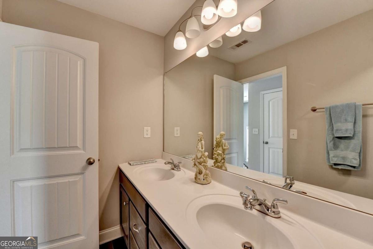 1700 Primrose Park Road Sugar Hill - Photo 26