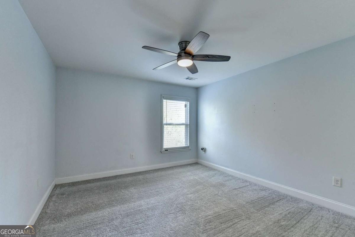 1700 Primrose Park Road Sugar Hill - Photo 27