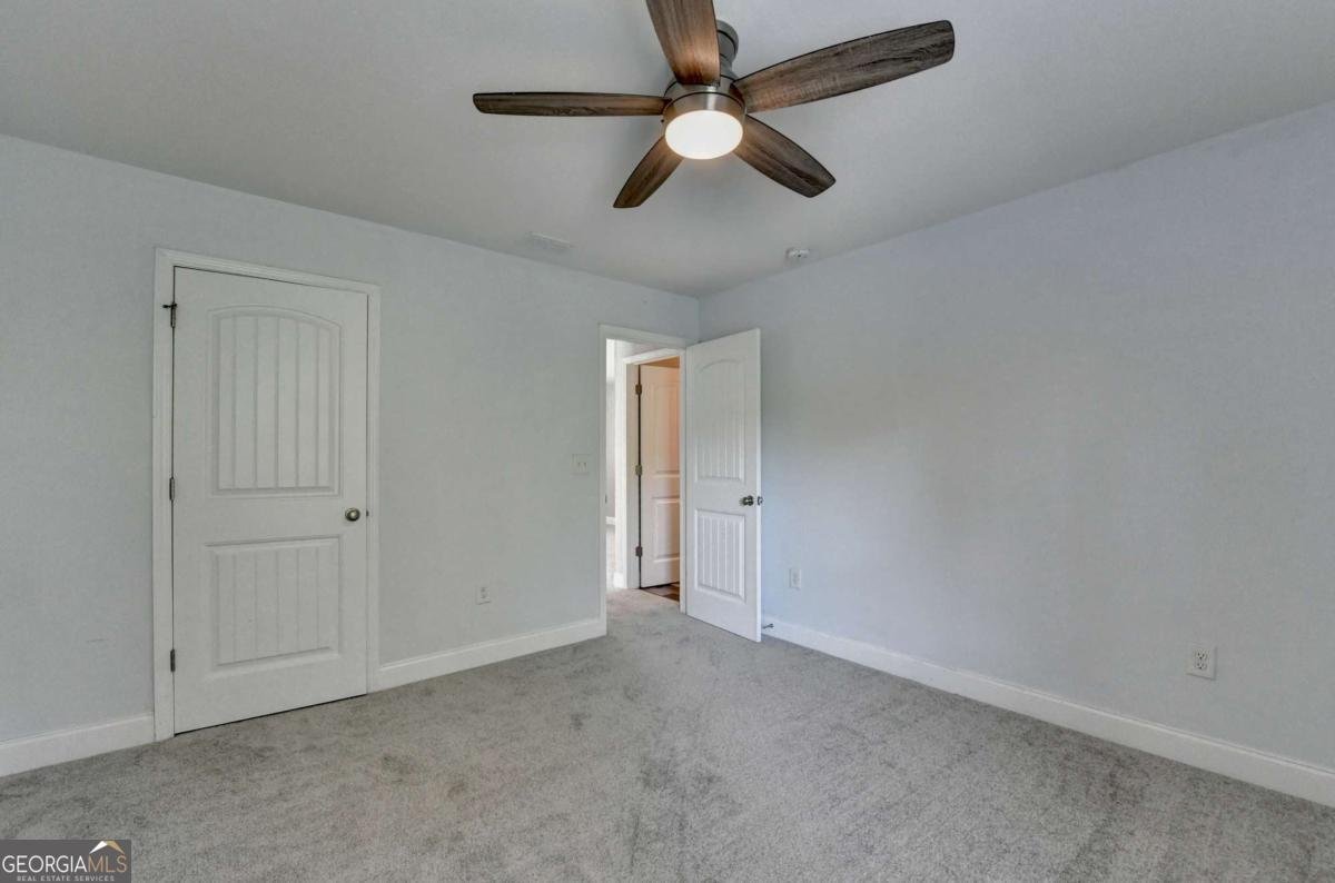 1700 Primrose Park Road Sugar Hill - Photo 28