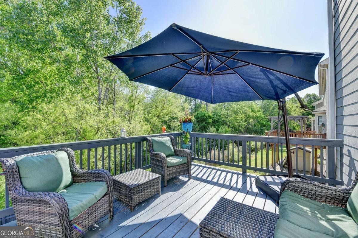 1700 Primrose Park Road Sugar Hill - Photo 29